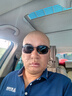 海倫凱勒偏光鏡開車駕駛超輕運(yùn)動(dòng)眼鏡跑步防紫外線墨鏡男士騎行H2761H10 曬單實(shí)拍圖
