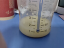 通乳催乳 | 開奶追奶回奶 | 乳腺疏通 | 乳房護(hù)理 催乳師到家 專業(yè)服務(wù) 無(wú)痛開奶 1次 曬單實(shí)拍圖