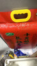 十月稻田 長(cháng)粒香大米 20斤（東北大米 香米 10公斤） 曬單實(shí)拍圖