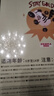 斑馬牌（ZEBRA） SARASA赤誠斑馬禮盒學(xué)生簽字刷題手賬標(biāo)記筆學(xué)生書寫套裝（18支筆+1塊橡皮） 曬單實(shí)拍圖