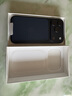 Apple/蘋(píng)果 iPhone 17 Pro 256GB 深藍色 支持移動(dòng)聯(lián)通電信5G 雙卡雙待手機 曬單實(shí)拍圖