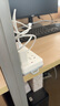 尊匠蘋果充電器正品充電線氮化鎵30W快充線PD套裝適配原裝iPhone14ProMax 16 15手機(jī)13充電頭20W數(shù)據(jù)線 【適用蘋果6-14系列】PD快充線丨單線標(biāo)準(zhǔn)1米 曬單實(shí)拍圖