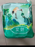 可孚艾葉20gX30包/袋獨(dú)立裝艾草足浴泡腳藥包洗澡用坐月子產(chǎn)后洗頭發(fā) 曬單實(shí)拍圖