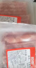 恒都 國產(chǎn)精選調理牛肉片150g*4 生鮮牛肉 火鍋食材 煎炒燒烤 曬單實(shí)拍圖