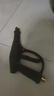 智匯德國品質(zhì)高壓洗車(chē)機洗車(chē)高壓水槍家用清洗機220v大功率刷車(chē)泵神器 4800W 【豪華款】17米水管 +銅接+大禮包 智能渦輪增壓泵插電純銅大功率高壓洗車(chē)水槍強力洗地機 洗車(chē)神器 曬單實(shí)拍圖