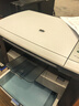 惠普（HP）全新M1005激光多功能一體打印機復印掃描黑白家用辦公A4A5打印機 惠普M1005（加粉硒鼓*1） 【三合一打印機-USB】標配+順豐 曬單實(shí)拍圖