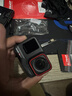 Insta360影石Ace Pro 運動(dòng)相機攝像機8K畫(huà)質(zhì)智能防抖摩托車(chē)騎行戶(hù)外潛水Vlog口袋相 標準套裝 【256G閃迪高速卡】曬單返10元紅包 曬單實(shí)拍圖