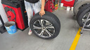米其林（MICHELIN）汽車輪胎 245/55R19 103H 旅悅+ PRIMACY SUV+ 適配漢蘭達/冠道 曬單實拍圖