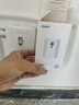 正泰（CHNT）漏電保護器空調插座家用32A 230V 固定式漏電保護開(kāi)關(guān)NEG3-62020 曬單實(shí)拍圖