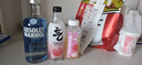 絕對伏特加洋酒 40度700ml  Andy Warhol安迪沃霍爾限量版  中秋禮品 曬單實(shí)拍圖