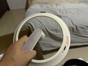 美的（Midea）電炒鍋不粘鍋一體插電多功能鐵鍋電炒鍋多功能一體2025新款炒菜鍋插電一體家用蒸煮煎炒多用途鍋 3.5L 【配蒸籠 油溫紅燈提醒】HCG2572 曬單實(shí)拍圖
