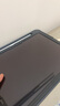 Apple蘋(píng)果平板電腦 ipad Pro 24/22/21/20款 11英寸娛樂(lè )平板電腦二手平板 ipadpro2021 11寸 128GWiFi版 99成新 曬單實(shí)拍圖