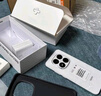 小米REDMI 紅米Note15 Pro【國家補貼15%】新品5G手機 雪松白 8GB+256GB 官方標配 曬單實(shí)拍圖
