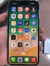 蘋果16Promax【活動補貼】Apple 蘋果iPhone16系列手機5G全網(wǎng)通 蘋果16Plus白色 128G【店保2年+配件套裝】 曬單實拍圖