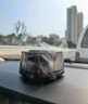 圖拉斯（TORRAS）車(chē)載香薰汽車(chē)香水智能?chē)婌F空氣凈化器香氛七夕情人節禮盒 曬單實(shí)拍圖