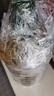 歐麗薇蘭 Olivoila 食用油 橄欖油 壓榨純正橄欖油5L  曬單實(shí)拍圖