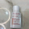 嬌韻詩(shī)Clarins隔離乳50mlSPF50清透粉紅色護膚品進(jìn)口女生雙11禮物 曬單實(shí)拍圖