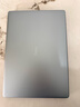 戴爾筆記本電腦 國家補貼 DELL 16Plus 120Hz 16英寸高性能輕薄本AI辦公(2代酷睿Ultra 7 32G 1T 2.5K) 曬單實(shí)拍圖