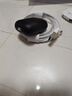 PVF【2025最新款丨柏林之聲第1名】降噪藍牙耳機入耳式適用索尼深度主動降噪耳機藍牙通話超長續(xù)航 曬單實拍圖