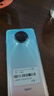 小米 紅米 note9 Pro 二手5G手機 120Hz刷新率 游戲手機 Note9 Pro【顏色隨機評價(jià)有禮】 8G+128G 95新 曬單實(shí)拍圖