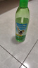 多美潔Tropiclean美國(guó)進(jìn)口寵物犬潔齒水473ml 寵物狗狗潔牙漱口水潔齒水無(wú)需牙刷 曬單實(shí)拍圖