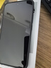 小米（MI）REDMI Note15 Pro 天璣7400-Ultra 7000mAh 龍晶玻璃十倍抗摔 IP68 8+256 子夜黑 紅米 5G手機 曬單實(shí)拍圖