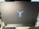 聯(lián)想拯救者R9000P 2025 AI元啟游戲筆記本電腦(銳龍9 8945HX 32G1T RTX5060 2.5K240Hz 黑)國(guó)家補(bǔ)貼20% 曬單實(shí)拍圖