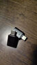Type-C轉(zhuǎn)接頭 USB3.0安卓手機(jī)OTG數(shù)據(jù)轉(zhuǎn)換頭 手機(jī)平板接U盤硬盤讀卡器鍵鼠連接器 高光銀 USB轉(zhuǎn)Type-C+Type-C轉(zhuǎn)USB 組合裝 曬單實(shí)拍圖