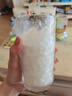 伊利QQ星榛高紫金兒童成長(cháng)奶粉4段6歲+ CBP/DHA/乳鐵蛋白/高鈣 700g 曬單實(shí)拍圖