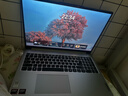 聯(lián)想小新16/小新Pro16GT AI元啟 2025新品可選超輕薄筆記本電腦辦公大學(xué)生設計本 銳龍R7 16G 1T 升級｜小新16 高性能 16英寸 高清全面屏 曬單實(shí)拍圖