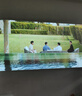愛(ài)普生（EPSON）EF-16R 家用投影儀 3LCD智能激光投影機（0.62”大芯片 激光 原生1080P 3LCD技術(shù)） 曬單實(shí)拍圖
