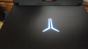 聯(lián)想拯救者R9000P 2025 AI元啟游戲筆記本電腦(銳龍9 8945HX 32G1T RTX5060 2.5K240Hz 黑)國家補貼20% 曬單實(shí)拍圖