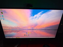 ANTGAMER螞蟻電競 24.5英寸2K300Hz顯示器 氧化物FastIPS 10Bit HDR400 1msGTG DIC技術(shù)護眼低藍光ANT253PQ 曬單實拍圖