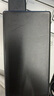 悠品惠普暗影精靈筆記本充電器20V14A 280W通用hp暗夜6/7/8/9/10代電腦電源適配器線(xiàn)4.5*3.0藍口帶針  曬單實(shí)拍圖