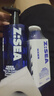 海洋至尊三棱鏡控油洗面奶150g+沐浴露400ml 男士凈痘潔面乳凈爽沐浴乳 曬單實拍圖