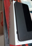 小米（MI）【國家補貼】REDMI Turbo 4 Pro 第四代驍龍8s 7550mAh長(cháng)續航 16GB+512GB 白色 小米紅米5G手機 曬單實(shí)拍圖