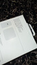 Apple/蘋果 30W USB-C充電器 蘋果充電頭 原裝充電器 手機(jī)快充 適用iPhone/iPad/Watch/Mac/AirPods 曬單實(shí)拍圖