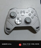 北通鯤鵬70AI智控旗艦精英游戲手柄xbox自適應扳機switch2電容搖桿steam電腦PC手機藍牙NS原神雙人成行 曬單實(shí)拍圖