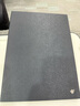 科大訊飛【重磅新品】智能辦公本X5 10.65英寸 墨水屏電紙書 電子書閱讀器 平板電腦 手寫筆記本電紙書 曬單實拍圖