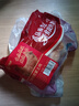 天農(nóng) 供港農(nóng)家土雞 2斤 山林散養(yǎng)清遠(yuǎn)走地雞整雞肉 冷凍 紅燒煲湯食材 曬單實(shí)拍圖