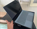 華為MateBook Pro 筆記本電腦 鴻蒙操作系統(tǒng) 鴻蒙AI 970g超輕薄長續(xù)航 OLED護(hù)眼屏 32GB 1TB 晴藍(lán) 曬單實(shí)拍圖