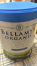貝拉米（Bellamy's）白金版4段兒童奶粉800g 2歲+ 有機(jī)A2蛋白 澳洲原裝進(jìn)口 曬單實(shí)拍圖