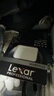雷克沙（Lexar）256GB TF(MicroSD)存儲卡 V30 4K 讀205MB/s 無(wú)人機運動(dòng)相機Pocket3官方推薦內存卡(SILVER PLUS) 曬單實(shí)拍圖