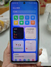 魅族（MEIZU）Note 16 AI手機(jī) 8GB+128GB 雪玉白 滿(mǎn)血中國(guó)芯 6600mAh大電池 120Hz 曬單實(shí)拍圖