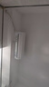 AUFIT空調(diào)奧克斯（AUX）出品大1匹掛機(jī)家用新一級能效變頻冷暖家用臥室壁掛式防直吹家電新國補(bǔ)20%空調(diào) 大1匹 一級能效 省電自清潔防直吹寵物模式 曬單實拍圖