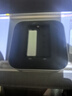 阿卡西斯（acasis）適用Macmini M4拓展塢硬盤盒40Gbps傳輸雙DP投屏16TB擴(kuò)容適配M4/M4Pro主機(jī)兼容雷電4/5接口M001Pro 曬單實(shí)拍圖