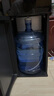 美菱（MeiLing） 飲水機(jī)下置式家用立式溫?zé)嵝?冷熱型下置水桶飲水器 店長(zhǎng)推薦【 獨(dú)立三出水口- 冷熱型 】曬圖獎(jiǎng)30 曬單實(shí)拍圖