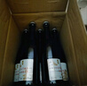 雪花啤酒 精釀啤酒 全麥芽釀造 418ml*12瓶 中秋送禮【臨期清倉】 曬單實(shí)拍圖