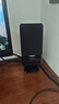漫步者（EDIFIER）R101V 2.1聲道電腦音響音箱 臺式機筆記本桌面音響 游戲音響 黑色 高保真 家用 禮物 曬單實拍圖