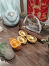 朱炳仁銅 一錠發(fā)財(cái)元寶工藝品實(shí)用創(chuàng)意藝術(shù)禮品車用臥室小擺件 連中三元 曬單實(shí)拍圖